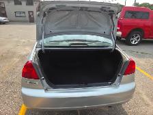 2003 Honda Civic - Photo 9