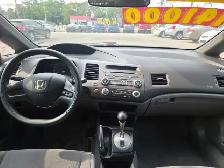 2003 Honda Civic - Photo 10