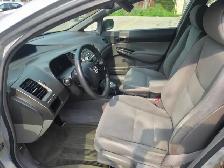 2003 Honda Civic - Photo 11