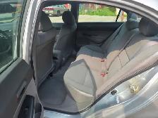 2003 Honda Civic - Photo 12