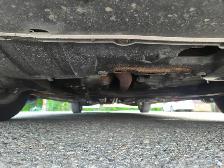 2003 Honda Civic - Photo 15