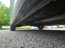 2003 Honda Civic - Photo 16
