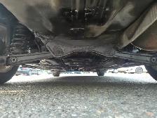 2003 Honda Civic - Photo 17