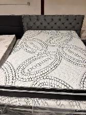 King Mattress / Queen Mattress | Full Mattress | Twin Mattress - Photo 3