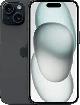 UNLOCKED IPHONE 15 128 $649 WITH 1 YEAR MANUFACTURING WARRANTY!