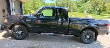 2011 Ford Ranger Sport - Photo 3
