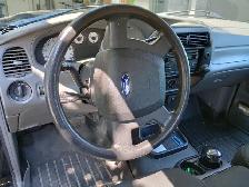 2011 Ford Ranger Sport - Photo 5