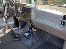 2011 Ford Ranger Sport - Photo 7