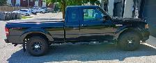 2011 Ford Ranger Sport - Photo 8