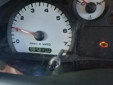 2011 Ford Ranger Sport - Photo 9
