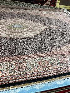 FIND YOUR PERSIAN RUG TORONTO'S LARGEST SHOWROOM 5000pcs (94)