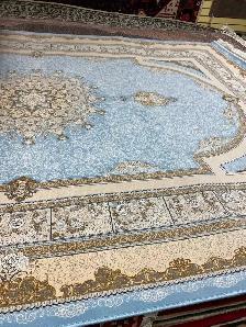 FIND YOUR PERSIAN RUG TORONTO'S LARGEST SHOWROOM 5000pcs (94) - Photo 9
