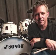 DRUM LESSONS FOR ALL AGES & LEVELS!