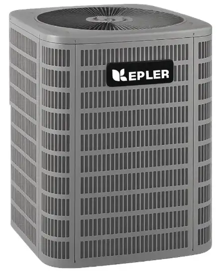 Air Conditioner Air Conditioner Air Conditioner    Installation.