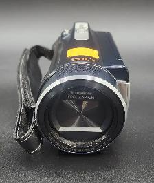 Samsung Video Camcorder SMX-K40LN - Photo 2