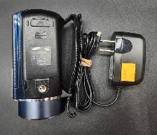 Samsung Video Camcorder SMX-K40LN - Photo 4