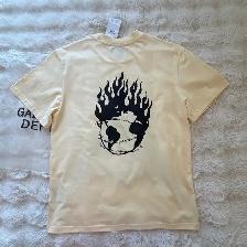 Gallery Dept Mens Shirt Brand New w Tags - Photo 4