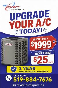 AIR CONDITIONER AIR CONDITIONER AIR CONDITIONER AIR CONDITIONER