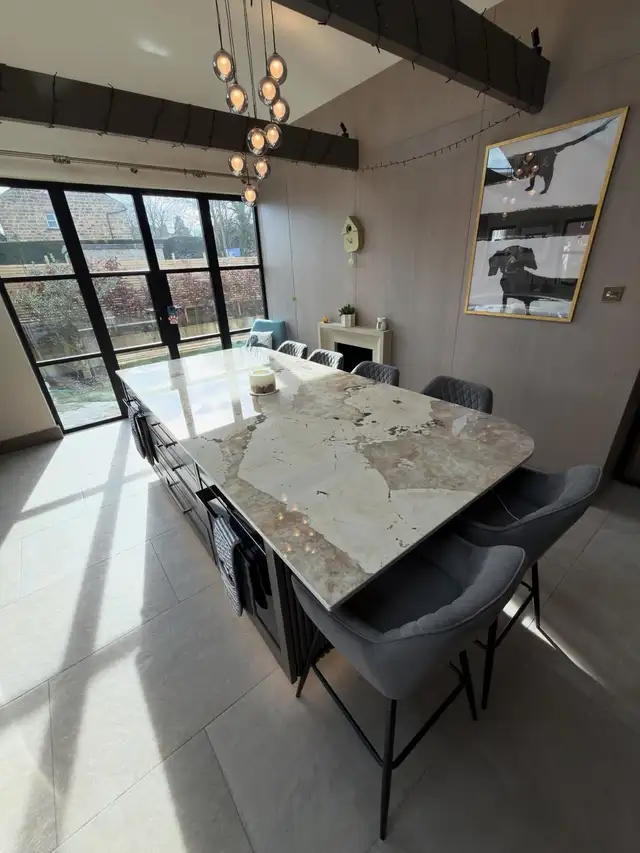 Granite And Quartz Countertops on sale!