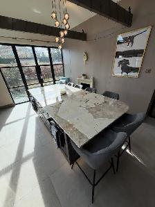 Granite And Quartz Countertops on sale!