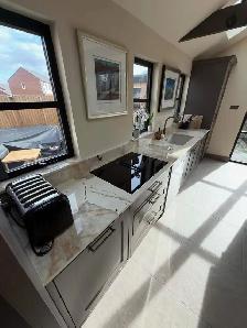 Granite And Quartz Countertops on sale! - Photo 2