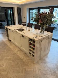 Granite And Quartz Countertops on sale! - Photo 3