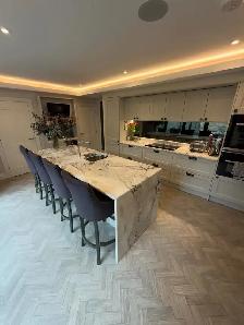 Granite And Quartz Countertops on sale! - Photo 4
