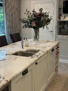 Granite And Quartz Countertops on sale! - Photo 5