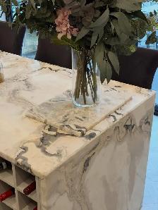 Granite And Quartz Countertops on sale! - Photo 6