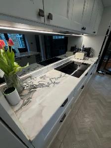 Granite And Quartz Countertops on sale! - Photo 7