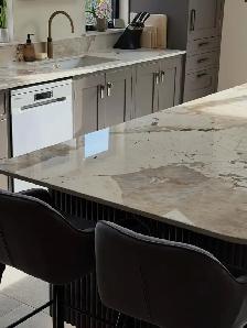 Granite And Quartz Countertops on sale! - Photo 8