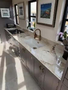 Granite And Quartz Countertops on sale! - Photo 9