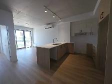 Logements à louer (Vaudreuil-Dorion) - Photo 2
