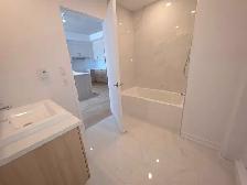 Logements à louer (Vaudreuil-Dorion) - Photo 3