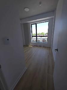 Logements à louer (Vaudreuil-Dorion) - Photo 4