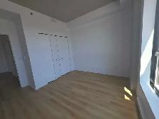 Logements à louer (Vaudreuil-Dorion) - Photo 5