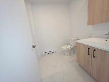 Logements à louer (Vaudreuil-Dorion) - Photo 6