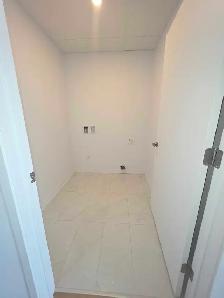 Logements à louer (Vaudreuil-Dorion) - Photo 7