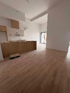 Logements à louer (Vaudreuil-Dorion) - Photo 8