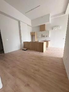 Logements à louer (Vaudreuil-Dorion) - Photo 9