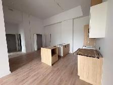 Logements à louer (Vaudreuil-Dorion) - Photo 10
