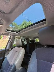 HYUNDAI SANTA FE 2012 V4 2.4L AWD ' - Photo 6