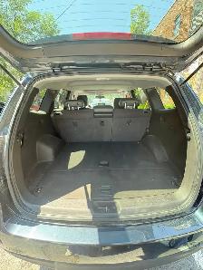 HYUNDAI SANTA FE 2012 V4 2.4L AWD ' - Photo 7