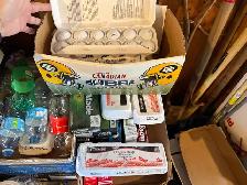 Golf Balls - Photo 2