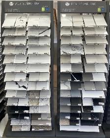 Granite & Quartz Countertops! Mega Sale!