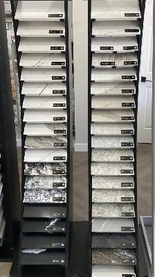 Granite & Quartz Countertops! Mega Sale! - Photo 2