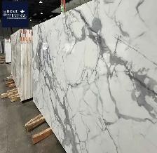 Granite & Quartz Countertops! Mega Sale! - Photo 3
