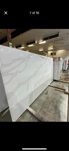 Granite & Quartz Countertops! Mega Sale! - Photo 4