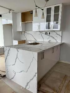 Granite & Quartz Countertops! Mega Sale! - Photo 6
