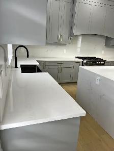 Granite & Quartz Countertops! Mega Sale! - Photo 7